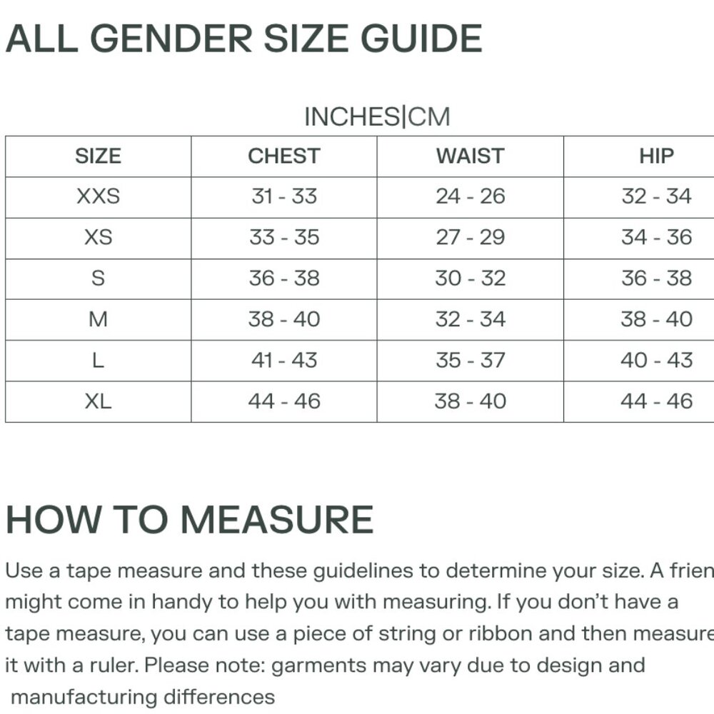 🔥 RARE Bandit Running New York Marathon '24 Race Visualization Promo Cotton Tee - Picture 8 of 8